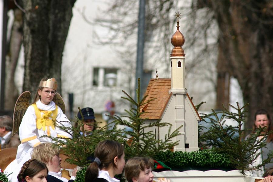 IMG_8595.JPG