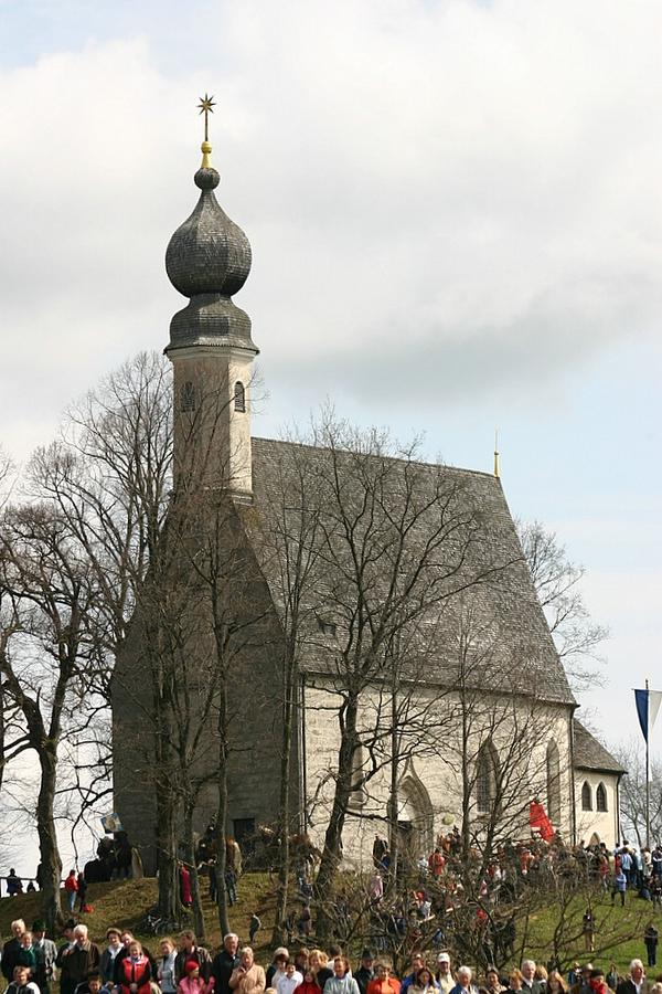 IMG_8613.JPG