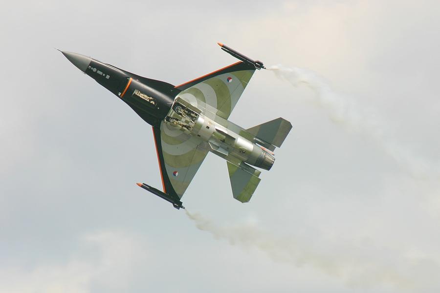 IMG_8835.JPG