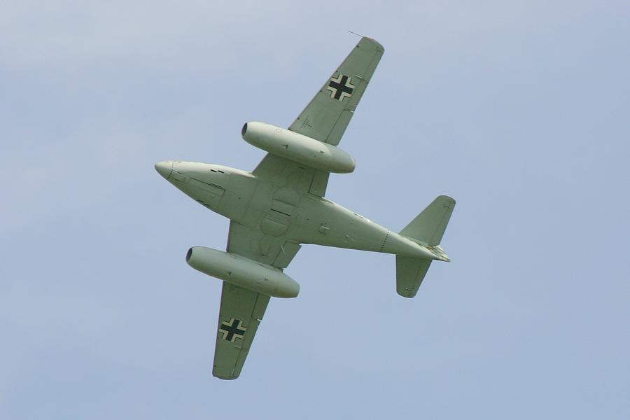 IMG_8891.JPG