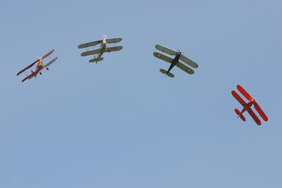 IMG_8909.JPG