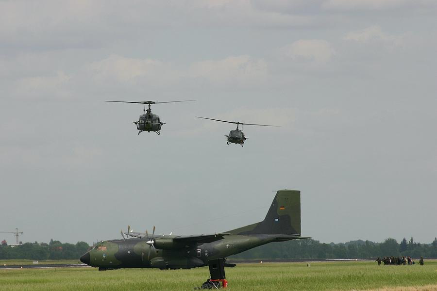 IMG_8994.JPG