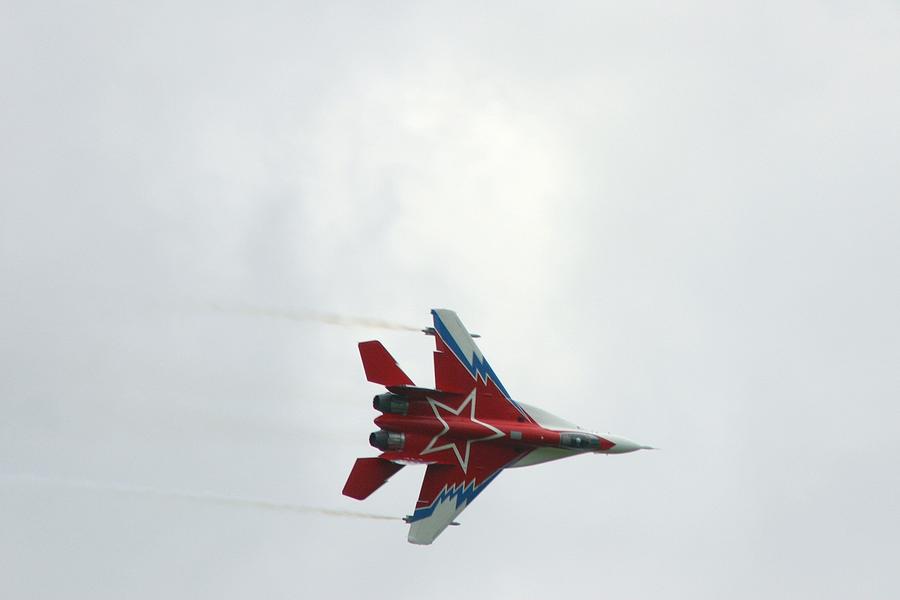 IMG_9054.JPG