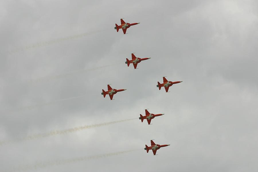 IMG_9098.JPG