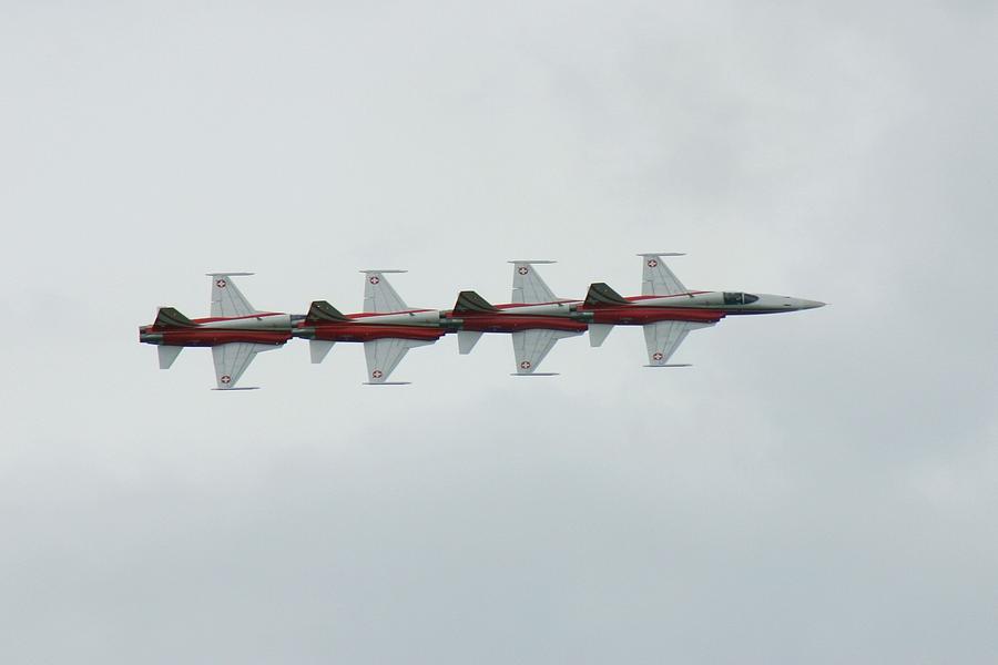 IMG_9131.JPG