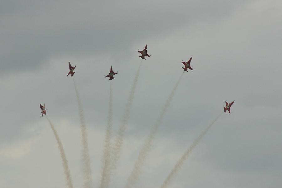IMG_9145.JPG