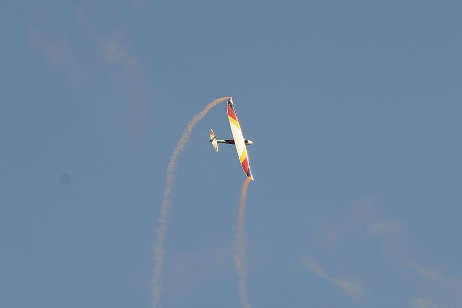 IMG_6420.jpg
