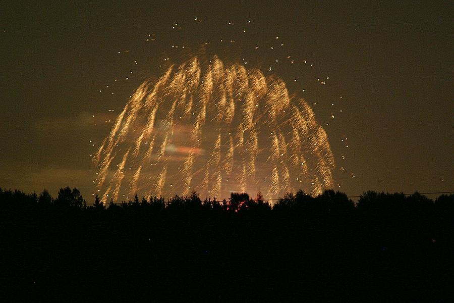IMG_6745.JPG