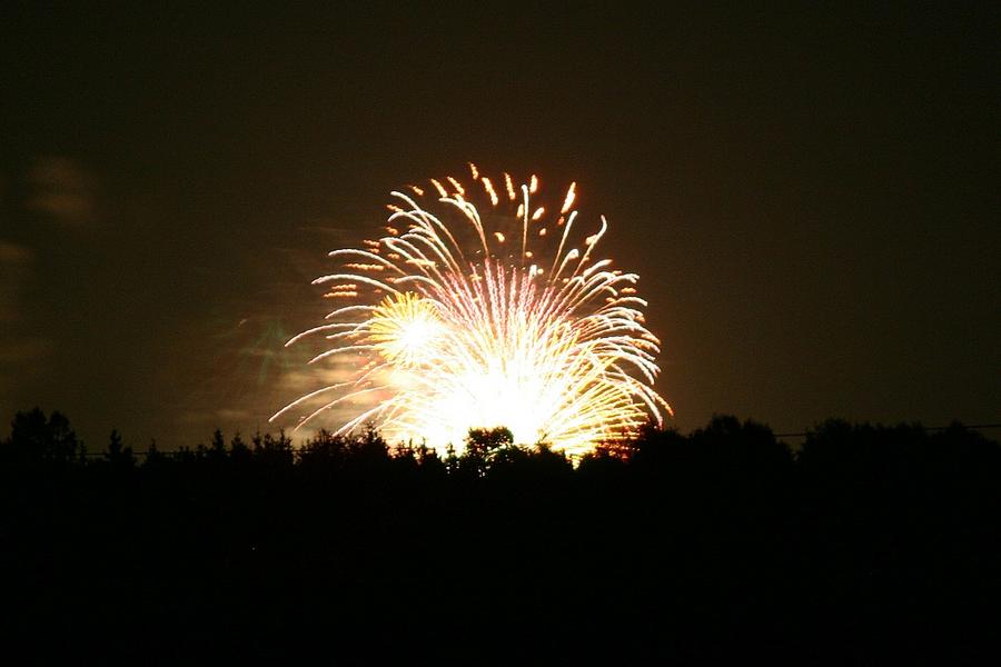 IMG_6769.JPG